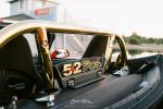 Honda S2000 by Long Beach Auto-Tech 2014 года
